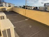 Недвижимость Swieqi Sliema Apartment: 9