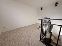 Недвижимость Swieqi Sliema Apartment: 10