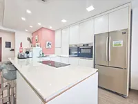 Недвижимость Sliema Seaside Retreat: 1