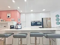 Недвижимость Sliema Seaside Retreat: 2