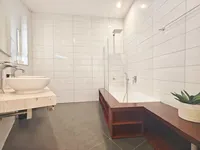 Недвижимость Sliema Seaside Retreat: 3