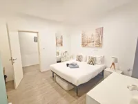 Недвижимость Sliema Seaside Retreat: 4