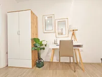 Недвижимость Sliema Seaside Retreat: 5