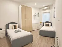 Недвижимость Sliema Seaside Retreat: 6