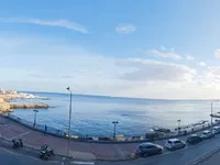 Недвижимость Sliema Seaside Retreat: 7