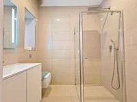 Недвижимость Sliema Seaside Retreat: 8