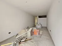 Недвижимость Sliema Haven Apartment: 1