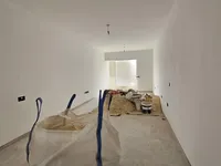 Недвижимость Sliema Haven Apartment: 4