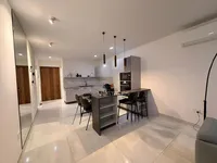 Недвижимость Qawra North Vista: 1