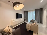 Недвижимость Qawra North Vista: 2