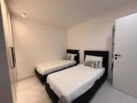 Недвижимость Qawra North Vista: 3