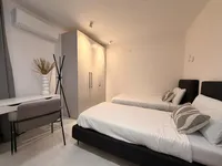 Недвижимость Qawra North Vista: 4