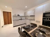 Недвижимость Qawra North Vista: 5