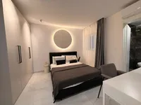 Недвижимость Qawra North Vista: 6