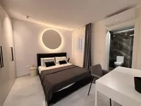 Недвижимость Qawra North Vista: 7