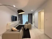 Недвижимость Qawra North Vista: 9