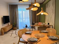 Недвижимость St. Paul’s Bay Retreat: 2