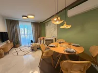 Недвижимость St. Paul’s Bay Retreat: 3