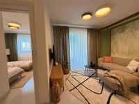 Недвижимость St. Paul’s Bay Retreat: 5