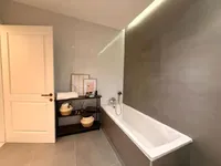 Недвижимость St. Paul’s Bay Retreat: 6