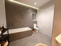 Недвижимость St. Paul’s Bay Retreat: 7