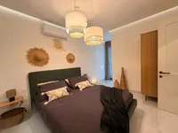 Недвижимость St. Paul’s Bay Retreat: 10