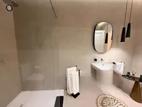 Недвижимость St. Paul’s Bay Retreat: 11