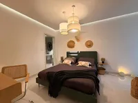 Недвижимость St. Paul’s Bay Retreat: 12