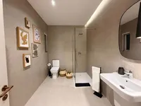 Недвижимость St. Paul’s Bay Retreat: 13