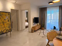 Недвижимость St. Paul’s Bay Retreat: 14