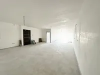 Недвижимость Mellieha Northern Retreat: 1