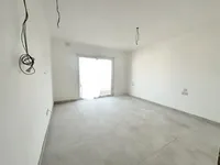 Недвижимость Mellieha Northern Retreat: 2