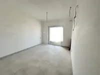 Недвижимость Mellieha Northern Retreat: 3