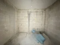 Недвижимость Mellieha Northern Retreat: 4