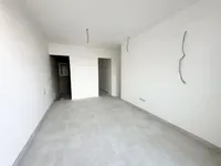 Недвижимость Mellieha Northern Retreat: 5