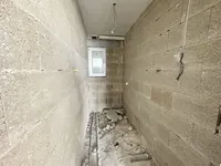 Недвижимость Mellieha Northern Retreat: 6