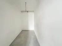 Недвижимость Mellieha Northern Retreat: 7