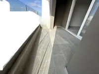 Недвижимость Mellieha Northern Retreat: 8