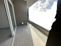 Недвижимость Mellieha Northern Retreat: 9