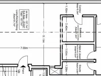 Недвижимость Mellieha Northern Retreat: 10