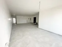 Недвижимость Mellieha Northern Retreat: 11