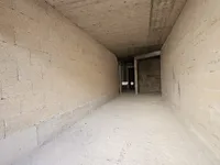 Недвижимость Central Fleur Apartments: 1