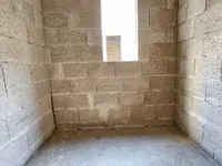 Недвижимость Fleur Central Apartments: 2