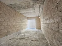 Недвижимость Fleur Central Apartments: 3