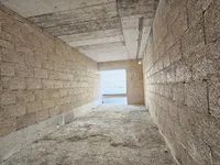 Недвижимость Central Fleur Apartments: 1