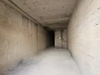 Недвижимость Central Fleur Apartments: 2