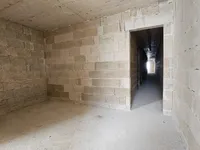 Недвижимость Central Fleur Apartments: 4