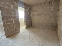 Недвижимость Central Fleur Apartments: 5