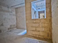 Недвижимость Central Fleur Apartments: 6