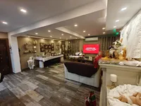 Недвижимость Southern Luqa Apartments: 1